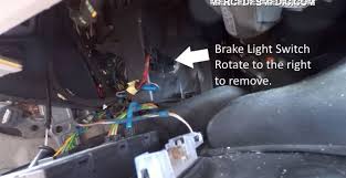 See P0AD6 repair manual