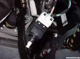 See P0AD6 in engine